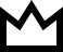 zoostav.ru