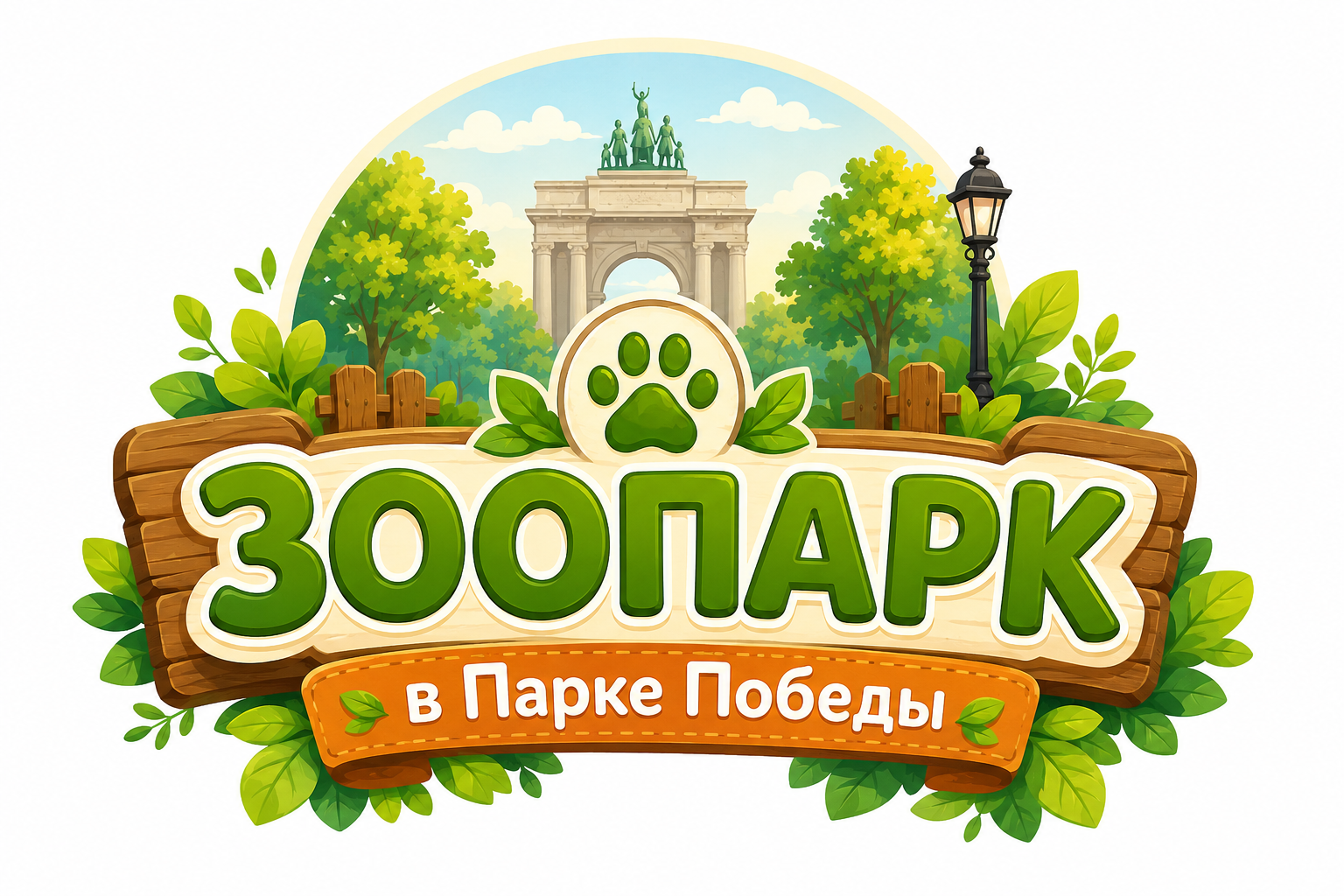 zoostav.ru